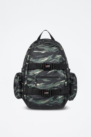 Sac à dos - Marron - Element