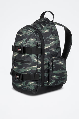 Sac à dos - Marron - Element