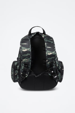 Sac à dos - Marron - Element
