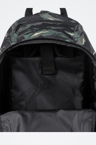 Sac à dos - Marron - Element
