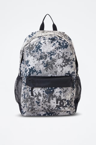 Sac à dos - Blanc - DC Shoes