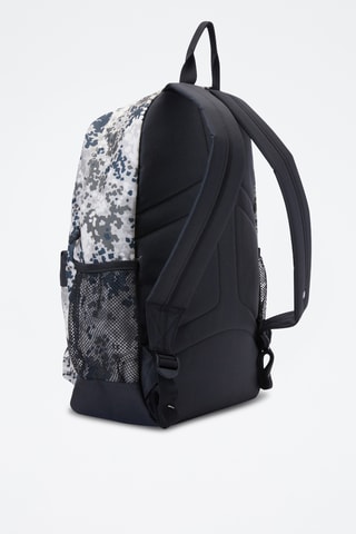 Sac à dos - Blanc - DC Shoes