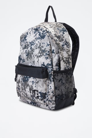 Sac à dos - Blanc - DC Shoes