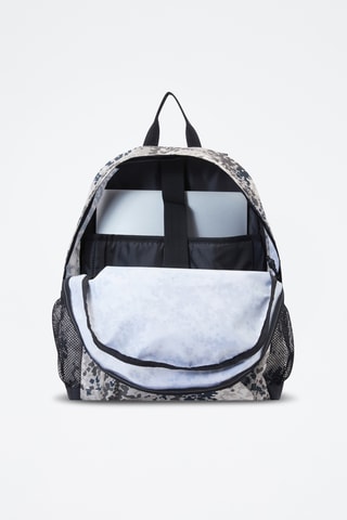 Sac à dos - Blanc - DC Shoes