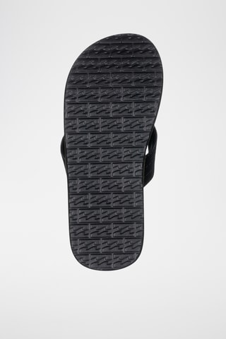 Tongs - Vert d’eau - Billabong