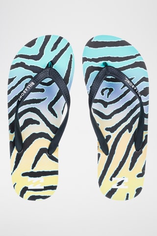 Tongs - Ciel - Billabong