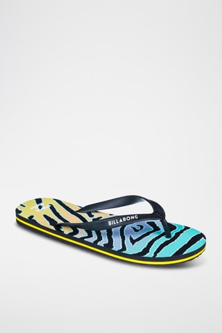Tongs - Ciel - Billabong