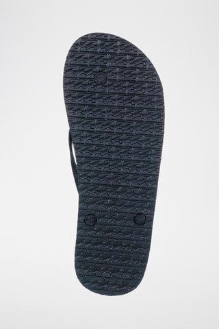 Tongs - Ciel - Billabong