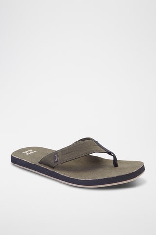 Tongs - Kaki - Billabong