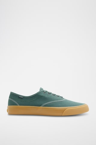 Tennis - Vert - Element