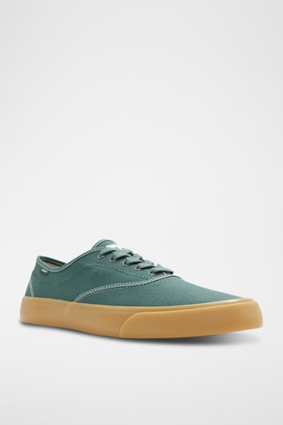 Tennis - Vert - Element