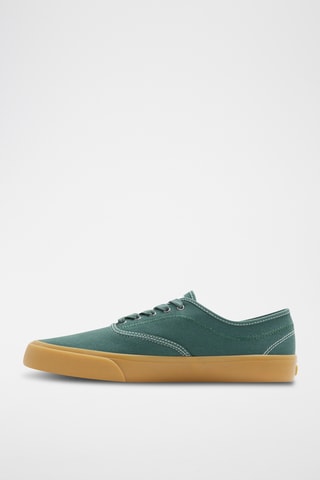 Tennis - Vert - Element