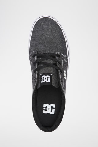 Tennis - Noir - DC Shoes