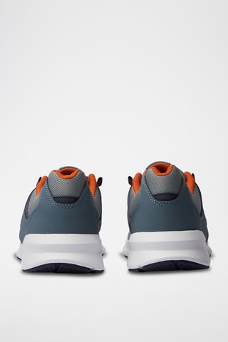 Tennis - Gris clair - DC Shoes