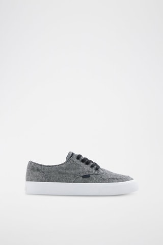 Tennis - Gris - Element