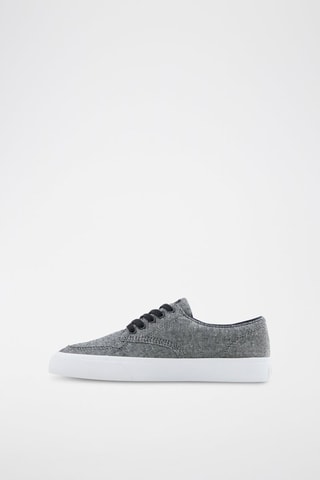 Tennis - Gris - Element