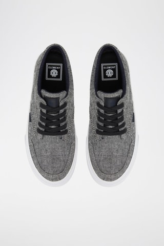 Tennis - Gris - Element