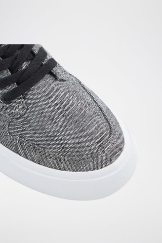 Tennis - Gris - Element