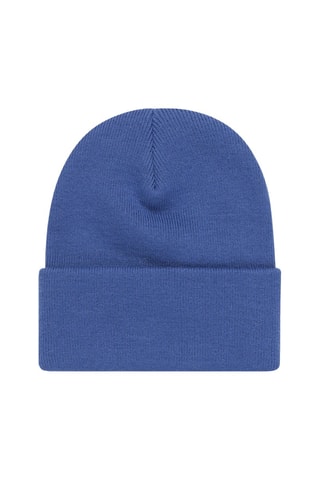 Bonnet - Bleu - Element