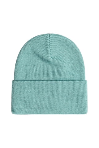 Bonnet - Turquoise - Element