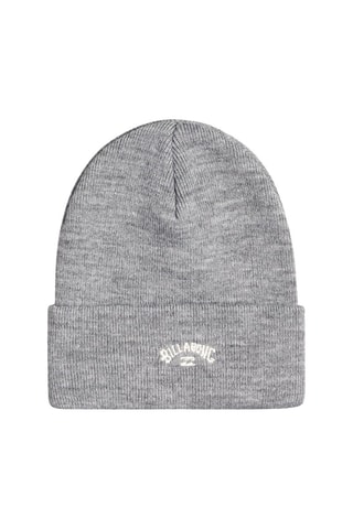 Bonnet - Gris - Billabong