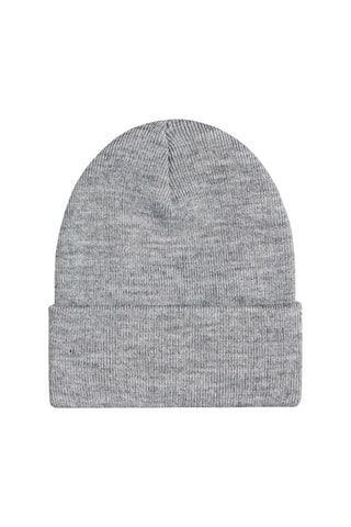 Bonnet - Gris - Billabong