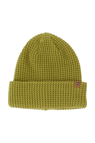 Bonnet - Vert - Billabong