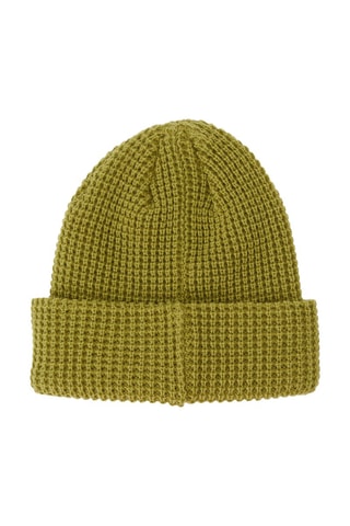 Bonnet - Vert - Billabong