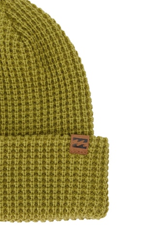 Bonnet - Vert - Billabong