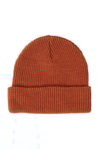 Bonnet - Rouge brique - Billabong