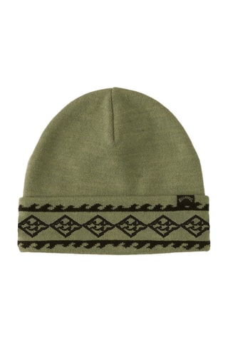 Bonnet - Vert - Billabong