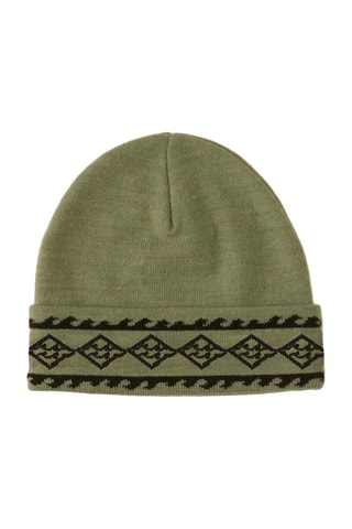 Bonnet - Vert - Billabong