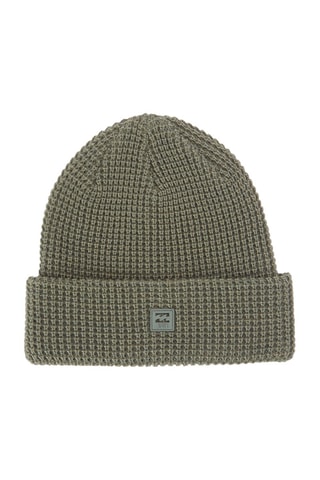Bonnet - Kaki - Billabong
