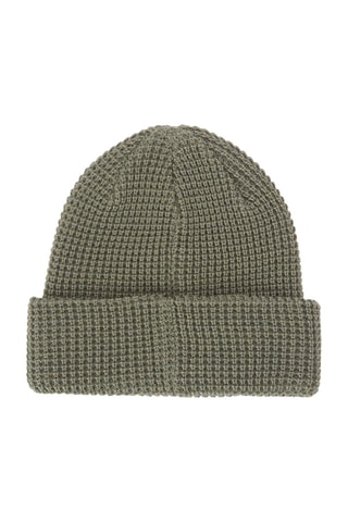 Bonnet - Kaki - Billabong