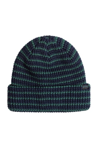 Bonnet - Bleu marine - Billabong