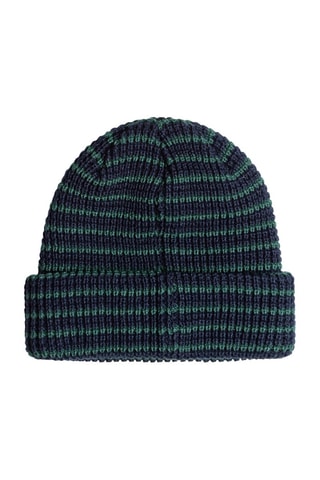Bonnet - Bleu marine - Billabong