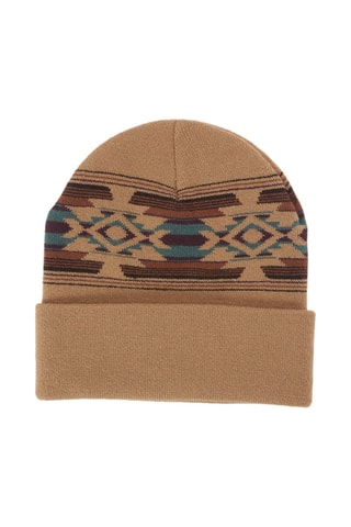 Bonnet - Marron - Billabong