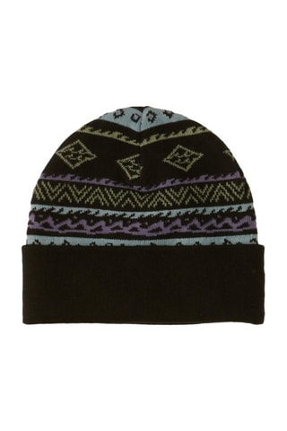 Bonnet - Noir - Billabong