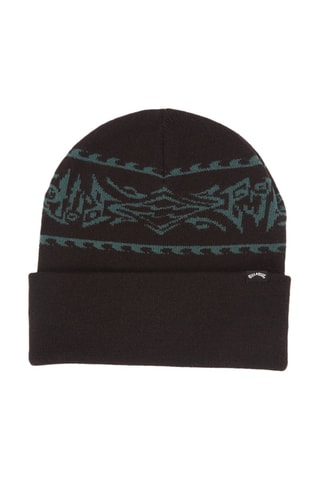 Bonnet - Noir - Billabong