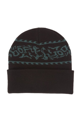 Bonnet - Noir - Billabong