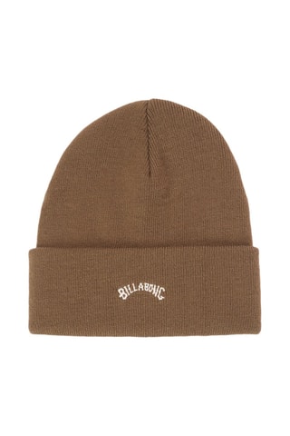 Bonnet - Marron - Billabong