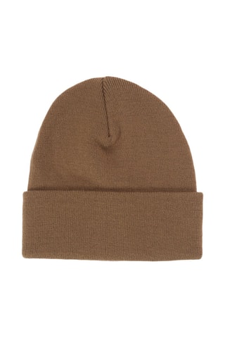 Bonnet - Marron - Billabong