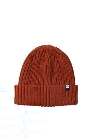 Bonnet - Marron - DC Shoes