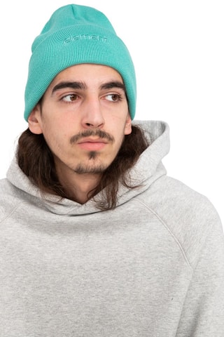 Bonnet - Vert - Element