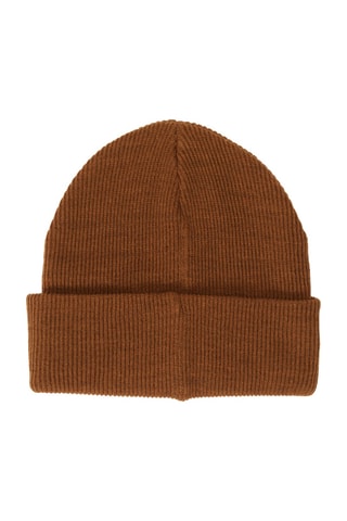Bonnet - Marron - DC Shoes
