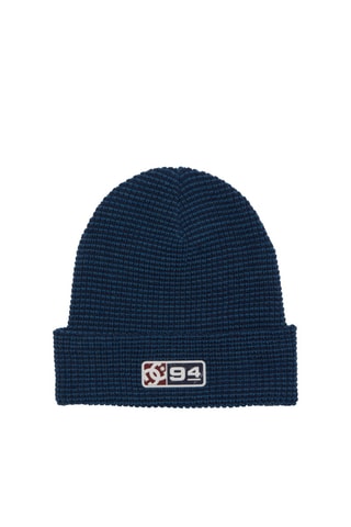 Bonnet - Bleu marine - DC Shoes