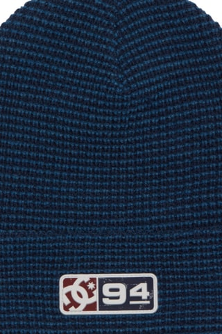 Bonnet - Bleu marine - DC Shoes