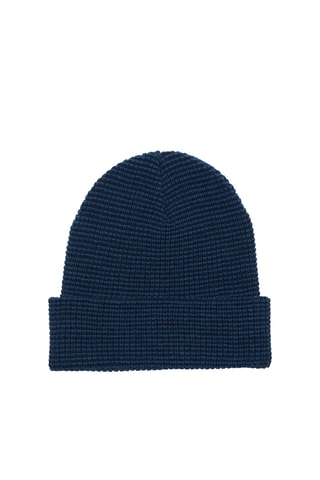 Bonnet - Bleu marine - DC Shoes