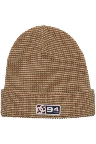 Bonnet - Gris - DC Shoes