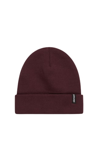 Bonnet - Bordeaux - Element